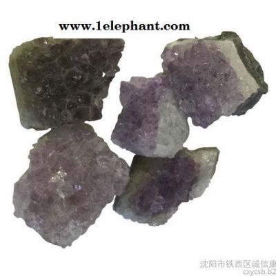 玛瑙片足浴汗蒸房用木纹石猫眼石 多种玉石 紫水晶汗蒸房熔炼石大量供货可承接东北三省桑拿浴 足浴工程 玛瑙粒洗浴中心工程图4