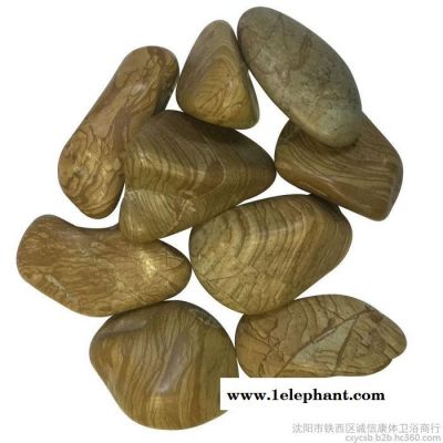 玛瑙片足浴汗蒸房用木纹石猫眼石 多种玉石 紫水晶汗蒸房熔炼石大量供货可承接东北三省桑拿浴 足浴工程 玛瑙粒洗浴中心工程图2