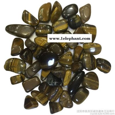 玛瑙片足浴汗蒸房用木纹石猫眼石 多种玉石 紫水晶汗蒸房熔炼石大量供货可承接东北三省桑拿浴 足浴工程 玛瑙粒洗浴中心工程图3