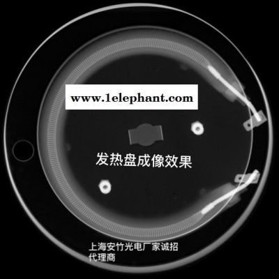 X射线机X光机平板探测器探伤仪图2