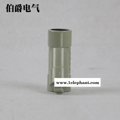 **防爆密封盒 防爆隔离密封盒 Y型密封盒穿线盒接线盒图3