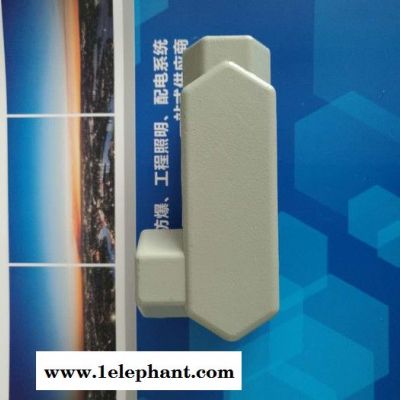 **防爆弯头 防爆接线盒 BHC系列防爆穿线盒G11/2 1.5寸直通图5