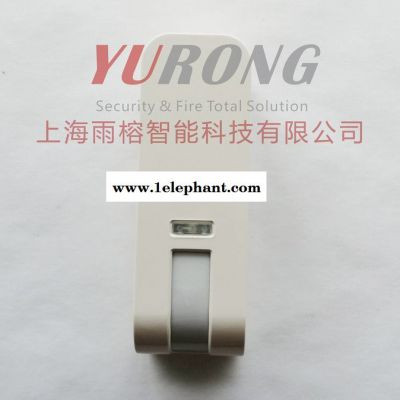 RISCO/以色列瑞思可RWX1064无线幕帘探测器图4