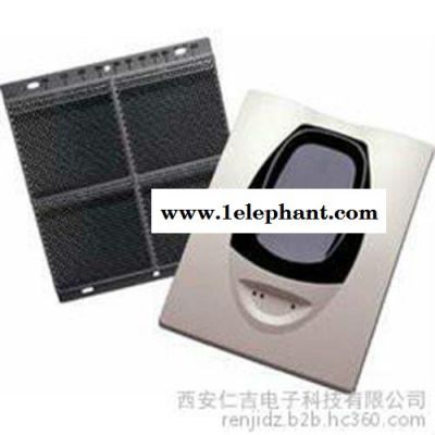 盛赛尔 JTY-H-BEAM1224S 红外光束感烟探测器 烟感探测器 线型光束探测器图7