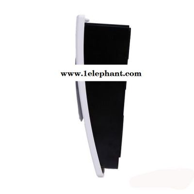 盛赛尔 JTY-H-BEAM1224S 红外光束感烟探测器 烟感探测器 线型光束探测器图6