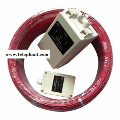 盛赛尔 缆式线型探测器 JTW-LD-9697A 感温电缆 盛赛尔感温电缆图2
