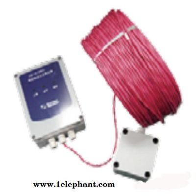 盛赛尔 缆式线型探测器 JTW-LD-9697A 感温电缆 盛赛尔感温电缆图6