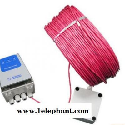 盛赛尔 缆式线型探测器 JTW-LD-9697A 感温电缆 盛赛尔感温电缆图5