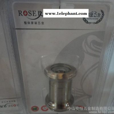 门眼，猫眼，门镜，防盗眼新品特价