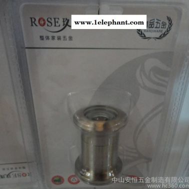 门眼，猫眼，门镜，防盗眼新品特价