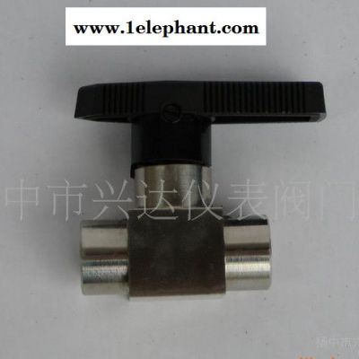 【专业品质】防尘挠性连接管 三通切换阀 ，球阀 ，穿线盒图3
