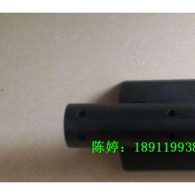 非线性节点探测器现货 非线性节点探测器 红外线节点探测器图4