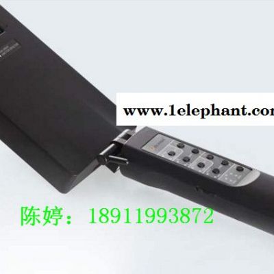 非线性节点探测器现货 非线性节点探测器 红外线节点探测器图5