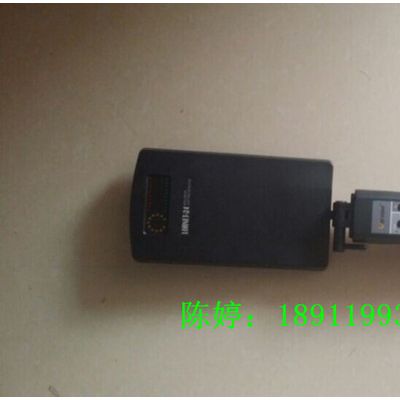 非线性节点探测器现货 非线性节点探测器 红外线节点探测器图6