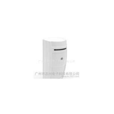 三鉴探测器,有线探测器,室内探测器,vis-9007-5探测器,室内三鉴探图2