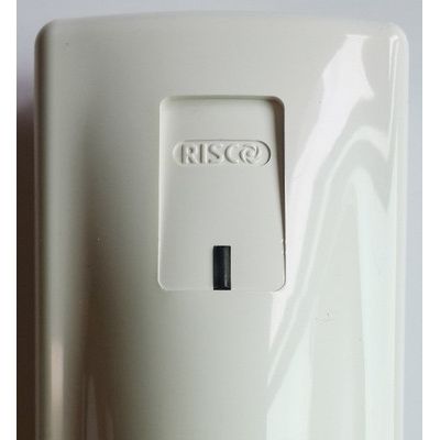 以色列RISCO 无线被动红外探测器RWT92图2
