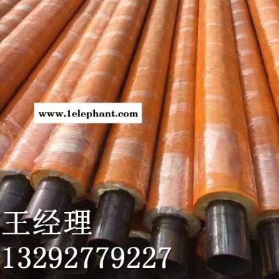 江鸿 穿越用耐磨玻璃钢防护管道 穿越河道用耐磨玻璃钢防护管道 穿越公路用耐磨玻璃钢防护管道 地下穿越用耐磨玻璃钢防护管道
