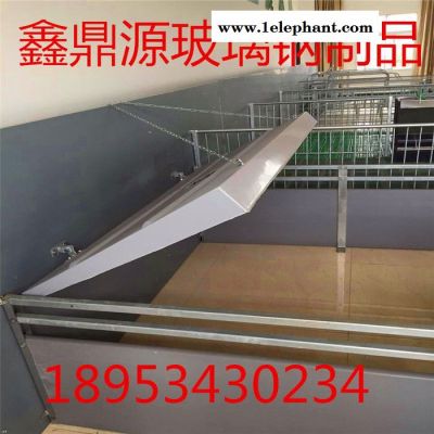 玻璃钢防护罩*玻璃钢电机防护罩*玻璃钢防雨防尘防护罩；消防井盖；排污井盖；玻璃钢料塔盖【加工定做】图3