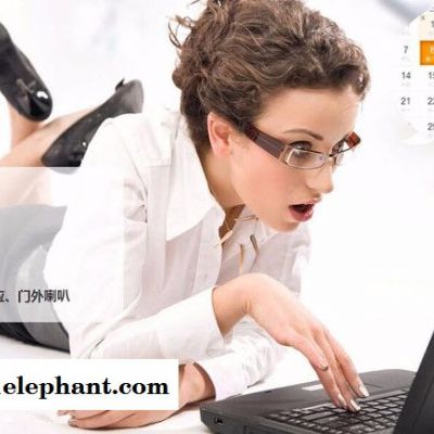 智能屋无线电子猫眼自动拍照/录像安防监控系统产品图5