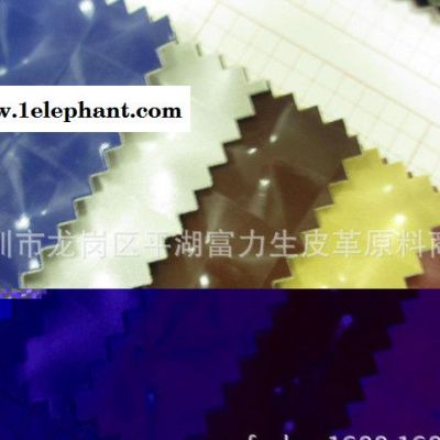 流行手机保护套 IPAD皮套  猫眼镭射PU皮革图2