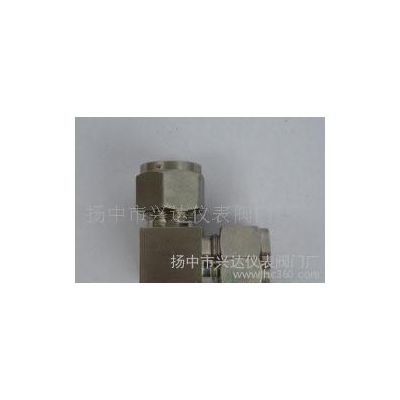 厂家纸直销四通穿线盒 【品质保证 欢迎前来批发选购】图3