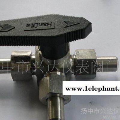 厂家纸直销四通穿线盒 【品质保证 欢迎前来批发选购】图2