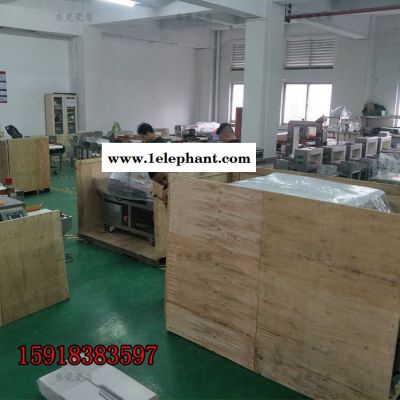 塑料金属检测仪细小颗粒探测器木材用金属探钉器食品生产线金属探测器图5
