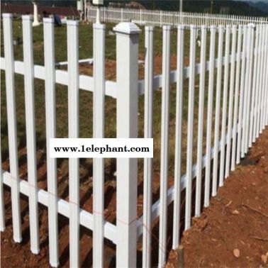 久迅40/40现货玻璃钢围栏 玻璃钢护栏 玻璃钢护栏玻璃钢电力防护围栏