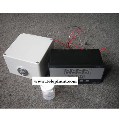 LLBJ-1/LLBJ-2漏氯报警器在线式漏氯检测仪浓度测试仪漏氯探测器