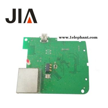 中性OEM JS  门铃，门铃方案，无线可视对讲猫眼方案**，值得信赖