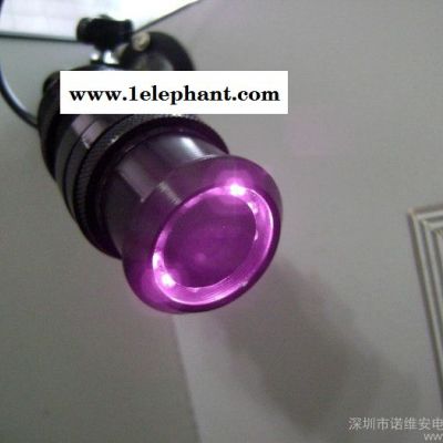 供应防盗门外过道监控录像套装 大广角猫眼摄像头 迷你录像机红外夜视图3