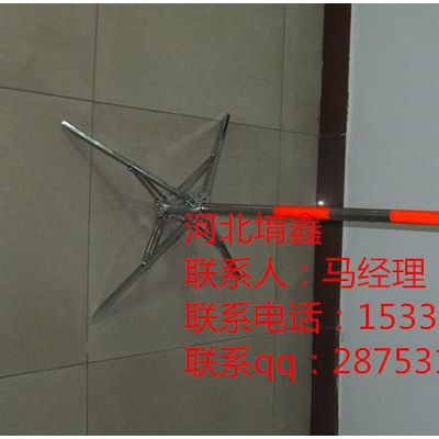 供应成都市玻璃钢绝缘围栏安全防护围栏绝缘安全围栏图2