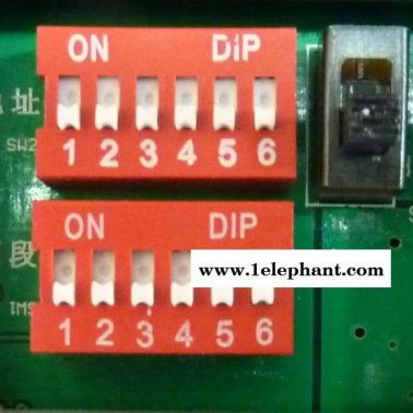 广州市捷众智能科技有限公司 无线车位探测器