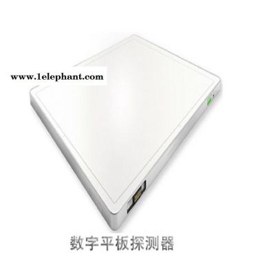 DR平板探测器 无线探测器