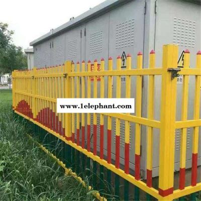 展翼多种型号  玻璃钢高速护栏 玻璃钢安全护栏 玻璃钢平台护栏 耐腐蚀安全防护栏 防腐蚀玻璃护栏图6