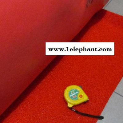 8Apvc拉丝地垫 喷丝防滑垫 进门垫塑料地毯 脚垫 裁剪定制地垫
