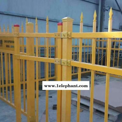 【展翼】 厂家直销 玻璃钢拉挤围栏   玻璃钢围栏 玻璃钢防护栅栏 玻璃钢电力防护围栏 三亚玻璃钢围栏图2