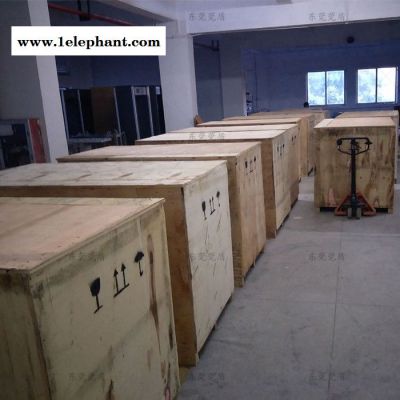供应食品金属检测仪流水线式金属探测仪 蔬菜金属探测器 茶叶食品级金属检测机图5