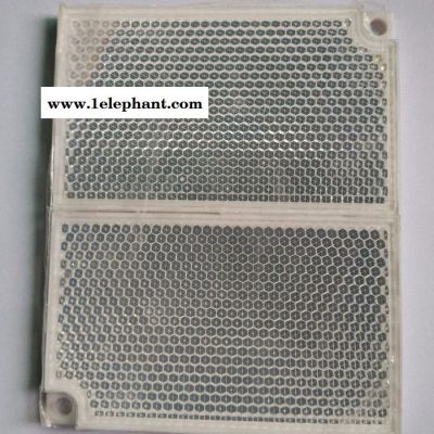 JTY-HF-TX6701线型光束感烟火灾探测器反射型开关量烟感图2