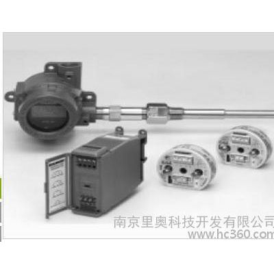 供应罗斯蒙特Rosemount  644系列接线盒,穿线盒图3