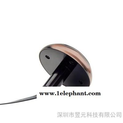 丹米尼智能免打扰电子猫眼YB-43AHD-M图6