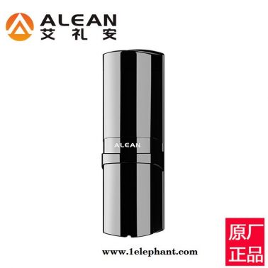 红外对射探测器 深圳艾礼安红外线对射报警器ABH-100L 变频对射**