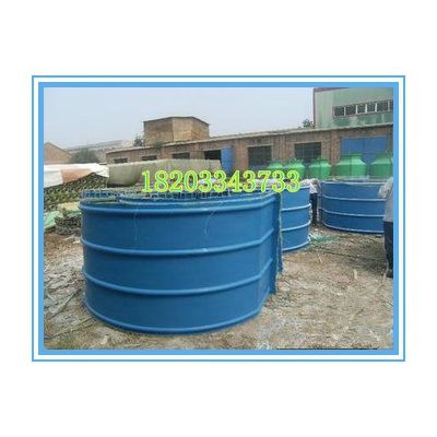 晟邦 皮带输送机保护罩防雨罩|玻璃钢防护罩防雨罩|钢厂皮带机防雨罩图5