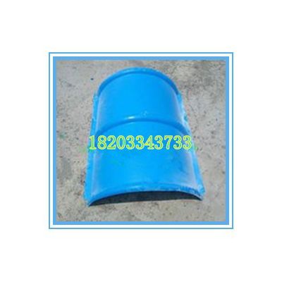 晟邦 皮带输送机保护罩防雨罩|玻璃钢防护罩防雨罩|钢厂皮带机防雨罩图3