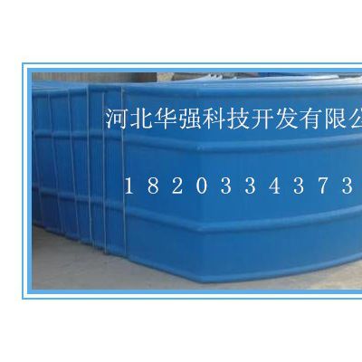 晟邦 皮带输送机保护罩防雨罩|玻璃钢防护罩防雨罩|钢厂皮带机防雨罩图1