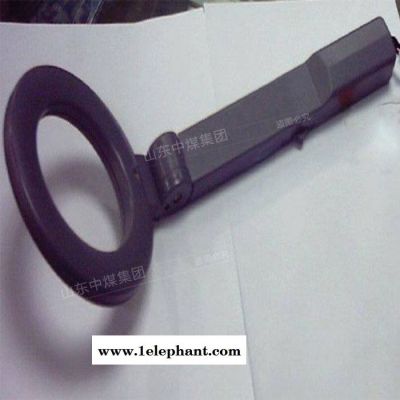 中煤 金属探测器 金属探测器生产商 金属探测器定制 金属探测器厂家图2