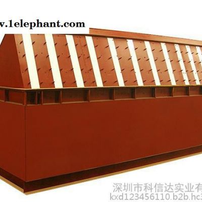 西藏厂家生产供应液压路障机 直销路障机 批发路障机 品质  值得信赖图2