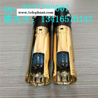 供应西门子品牌，QRA2火焰探测器，紫外线探测器，