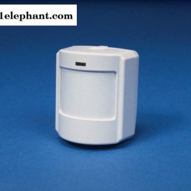 供应GE60-807-55R无线室内被动防宠物探测器