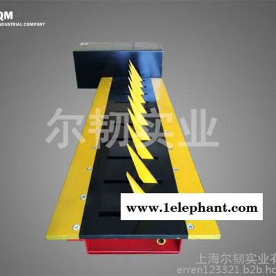 钢板路障**A3钢板路障**3-16米可定制**图3
